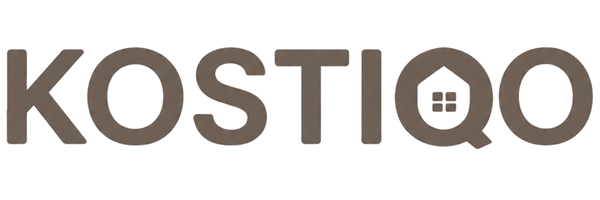 Kostiqo